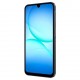 Celular Samsung Galaxy A17 SM-A175F 128GB 4GB RAM Dual SIM Tela 6.7" - Preto (Caixa Slim)