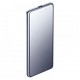 Carregador Portátil Xiaomi Ultra Slim BHR9535GL 5000mAh - Cinza