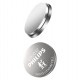 Pilha Philips CR-2032 3V 240MAH - 5 Unidades