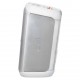 Caixa de Som JBL Partybox Club 120 Bluetooth - Branco