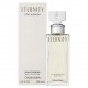 Perfume Calvin Klein Eternity Eau de Parfum Feminino 100ml