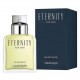 Perfume Calvin Klein Eternity Eau de Toilette Masculino 100ML
