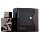 Perfume French Avenue Spectre Ghost Eau De Parfum Masculino 80ml