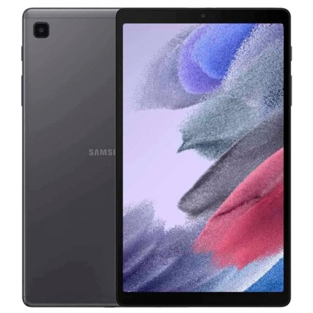 Tablet Samsung Galaxy Tab A7 Lite SM-T220 Tela 8.7" 64GB 4GB RAM - Gray