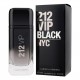 Perfume Carolina Herrera 212 VIP Black Eau de Parfum Masculino 100ml