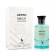 Perfume Volaré Arctic Breeze Eau de Parfum Masculino 100ml