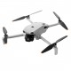 Drone DJI Lito X1 Fly More Combo - (DJI RC-N3)
