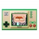 Consola Nintendo Game & Watch Legend of Zelda - 444969