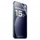 Celular Xiaomi Redmi Note 15 Pro+ 5G 256GB 8GB RAM Dual SIM 6.83" 200MP - Azul (Global)