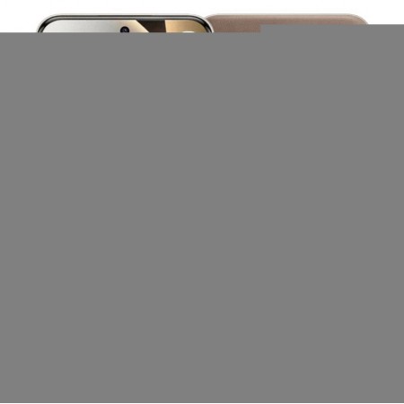 Celular Xiaomi Redmi Note 15 Pro+ 5G 256GB 8GB RAM Dual SIM 6.83" 200MP - Marron (Global)