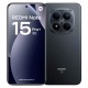 Celular Xiaomi Redmi Note 15 Pro+ 5G 256GB 8GB RAM Dual SIM 6.83" 200MP - Preto (Global)