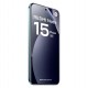Celular Xiaomi Redmi Note 15 Pro+ 5G 512GB 12GB RAM Dual SIM 6.83" 200MP - Azul (Global)