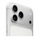 Celular Apple iPhone 17 Pro Max A3257 LL eSIM 2TB 12GB RAM Tela 6.9" 48MP - Silver