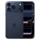Celular Apple iPhone 17 Pro Max A3526 BE 256GB 12GB RAM Tela 6.9" 48MP - Azul