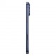 Celular Apple iPhone 17 Pro Max A3526 BE 256GB 12GB RAM Tela 6.9" 48MP - Azul