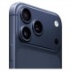 Celular Apple iPhone 17 Pro Max A3526 BE 256GB 12GB RAM Tela 6.9" 48MP - Azul