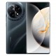 Celular Tecno Camon 30S CLA5 256GB 8GB RAM Dual SIM Tela 6.78" - Negro