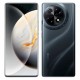 Celular Tecno Camon 30S CLA5 256GB 8GB RAM Dual SIM Tela 6.78" - Negro
