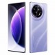 Celular Tecno Camon 30S CLA5 256GB 8GB RAM Dual SIM Tela 6.78" - Roxo