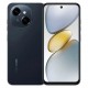 Celular Tecno Spark Go 1S KL4H 64GB 3GB RAM Dual SIM Tela 6.67" - Negro