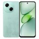 Celular Tecno Spark Go 1S KL4H 64GB 3GB RAM Dual SIM Tela 6.67" - Verde