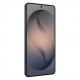 Celular Samsung Galaxy S26 Ultra 5G SM-S948B 512GB 12GB RAM Dual SIM 6.9- Black/Caixa Slim