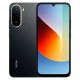 Celular Xiaomi Redmi A7 Pro 128GB /4GB RAM /Dual SIM /6.9" 13MP - Black Global BR