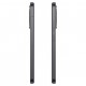 Celular Xiaomi Redmi A7 Pro 128GB /4GB RAM /Dual SIM /6.9" 13MP - Black Global BR
