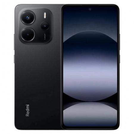 Celular Xiaomi Redmi Note 14 4G 256GB /8GB RAM /DS /6.67 /108MP NFC- Roxo(Global)Indonesia