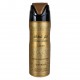 Desodorante Lattafa Fakhar Extrait Masculino 200ml
