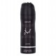 Desodorante Lattafa Hayaati Masculino 200ml