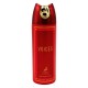 Desodorante Maison Alhambra Voices Unissex 200ml