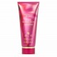 Body Lotion Victoria's Secret Pure Seduction Vacation 236ml
