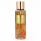 Body Splash Victoria's Secret Coconut Passion Feminino 250ml