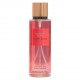 Body Splash Victoria's Secret Temptation Femenino 250ml