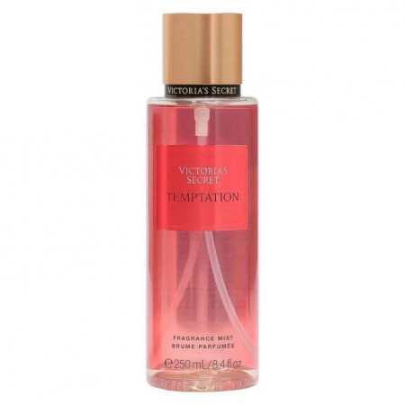 Body Splash Victoria's Secret Temptation Feminino 250ml