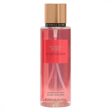 Body Splash Victoria's Secret Temptation Feminino 250ml