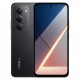 Celular Xiaomi Poco M8s 5G 256GB 8GB RAM Dual SIM Tela 6.9" - Preto (Global)