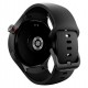 Smartwatch Motorola Moto Watch XT-2547-2BKSTL - Negro