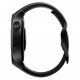 Smartwatch Motorola Moto Watch XT-2547-2BKSTL - Negro