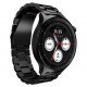 Smartwatch Motorola Moto Watch XT-2547-2BKVC - Preto