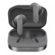 Auricular Realme Buds Air 8 RMA2503A Wireless - Gris