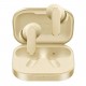 Fone de Ouvido Realme Buds Air 8 RMA2503A Wireless - Dourado