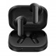 Fone de Ouvido Realme Buds Air 8 Pro RMA2507A Wireless - Preto