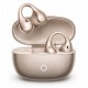 Fone de Ouvido Realme Buds Clip RMA2418 Wireless - Dourado Titanium