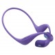 Auricular JBL Endurance Pace Sport Hook Wireless - Lila