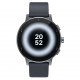 Smartwatch Realme Watch S5 RMW2502 - Cinza