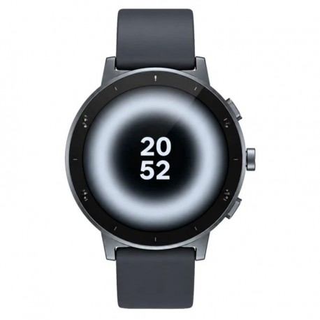 Smartwatch Realme Watch S5 RMW2502 - Cinza