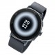Smartwatch Realme Watch S5 RMW2502 - Cinza