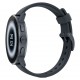 Smartwatch Realme Watch S5 RMW2502 - Cinza